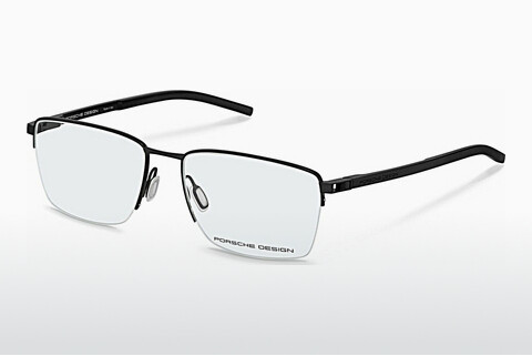 Brýle Porsche Design P8757 A000