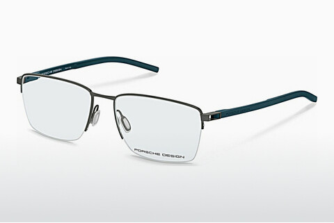 Brýle Porsche Design P8757 C000