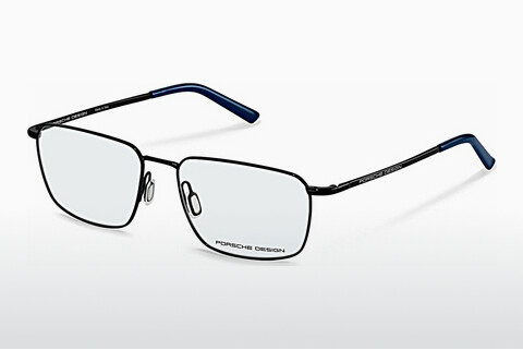 Brýle Porsche Design P8760 A000