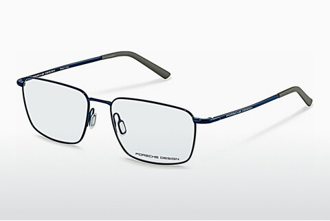 Brýle Porsche Design P8760 D000