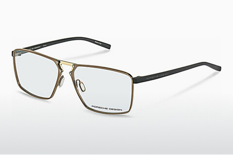 Brýle Porsche Design P8764 D000