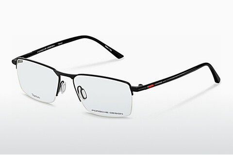 Brýle Porsche Design P8765 A000