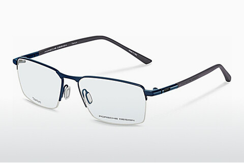 Brýle Porsche Design P8765 B000