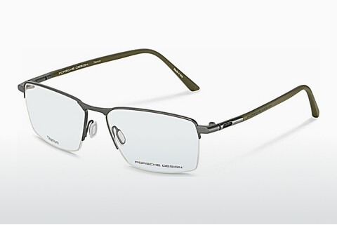 Brýle Porsche Design P8765 C000