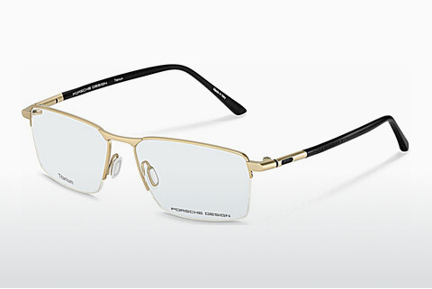 Brýle Porsche Design P8765 D000