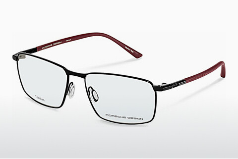 Brýle Porsche Design P8766 A000