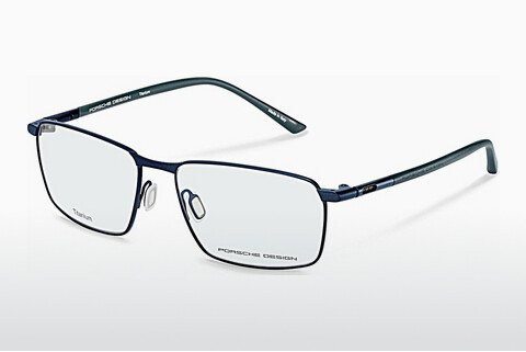 Brýle Porsche Design P8766 B000