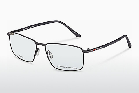 Brýle Porsche Design P8766 C000