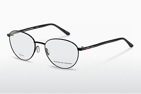 Brýle Porsche Design P8767 A000