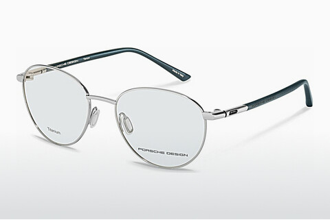 Brýle Porsche Design P8767 B000