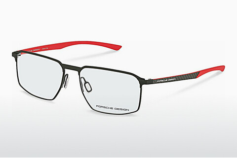 Brýle Porsche Design P8772 A000