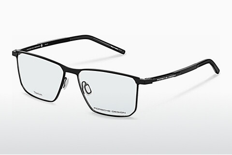 Brýle Porsche Design P8773 A000