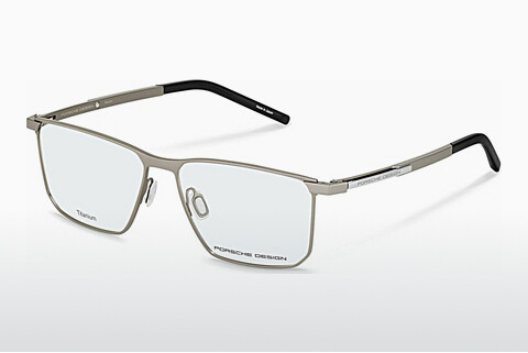 Brýle Porsche Design P8773 B000