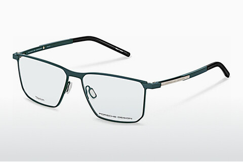 Brýle Porsche Design P8773 C000