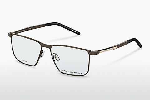 Brýle Porsche Design P8773 D000