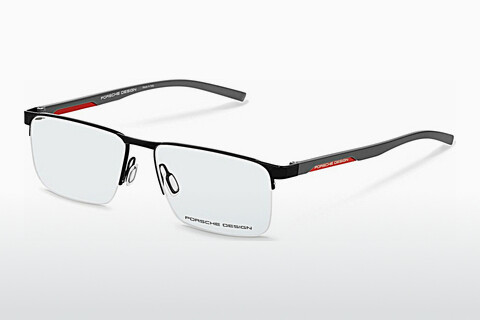 Brýle Porsche Design P8775 A000