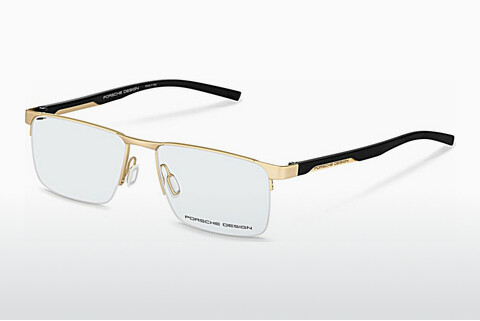 Brýle Porsche Design P8775 B000