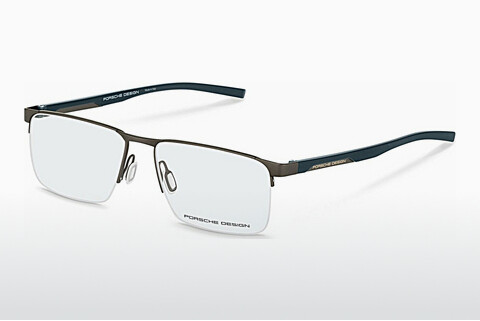 Brýle Porsche Design P8775 C000