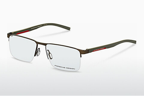 Brýle Porsche Design P8775 D000