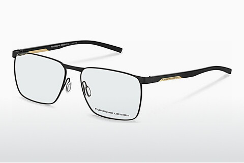 Brýle Porsche Design P8776 A000