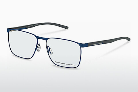 Brýle Porsche Design P8776 B000