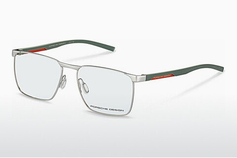 Brýle Porsche Design P8776 C000