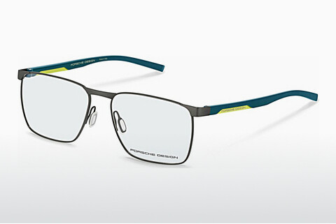 Brýle Porsche Design P8776 D000