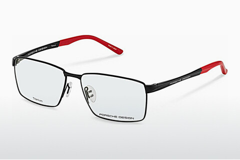 Brýle Porsche Design P8777 A000