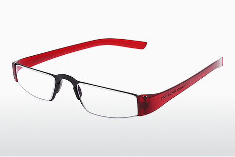 Brýle Porsche Design P8801 B D3.00