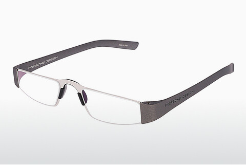 Brýle Porsche Design P8801 F D1.00