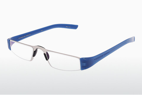 Brýle Porsche Design P8801 N D1.00