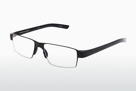 Brýle Porsche Design P8813 A D1.00