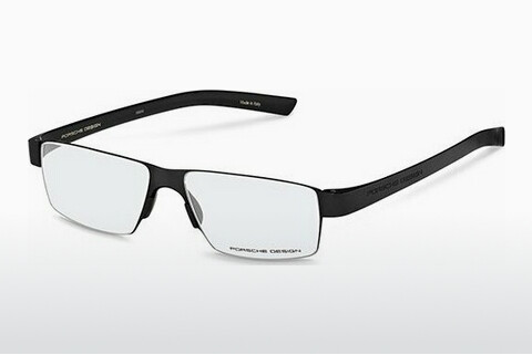 Brýle Porsche Design P8813 A25