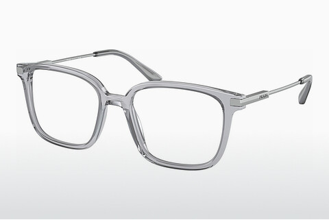 Brýle Prada PR 04ZV U431O1