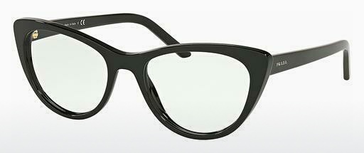 Brýle Prada PR 05XV 1AB1O1