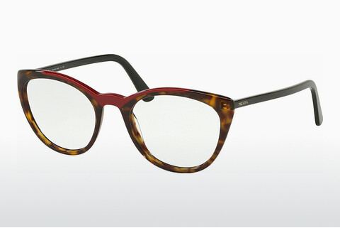 Brýle Prada Catwalk (PR 07VV 3201O1)