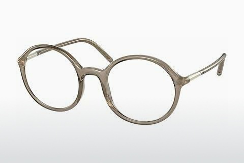 Brýle Prada PR 09WV 05N1O1