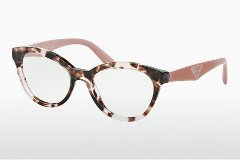 Brýle Prada TRIANGLE (PR 11RV ROJ1O1)