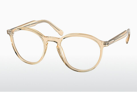 Brýle Prada Conceptual (PR 13TV 01N1O1)