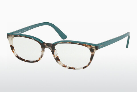 Brýle Prada Catwalk (PR 13VV 4751O1)