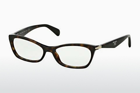 Brýle Prada SWING (PR 15PV 2AU1O1)