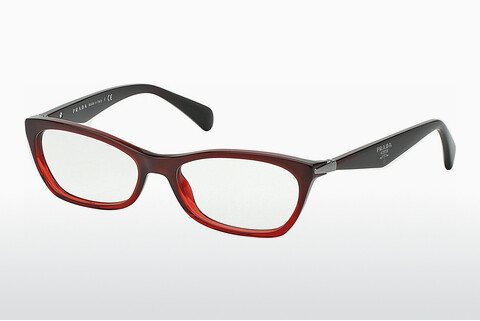 Brýle Prada SWING (PR 15PV MAX1O1)