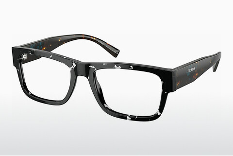 Brýle Prada PR 15YV 15S1O1