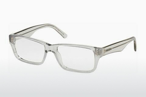 Brýle Prada PR 16MV U431O1