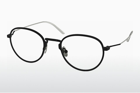 Brýle Prada PR 50YV 04Q1O1