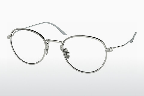 Brýle Prada PR 50YV 05Q1O1