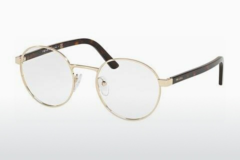 Brýle Prada PR 52XV ZVN1O1