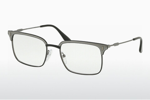 Brýle Prada PR 55VV 2781O1