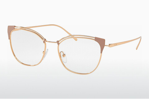 Brýle Prada Conceptual (PR 62UV YEP1O1)