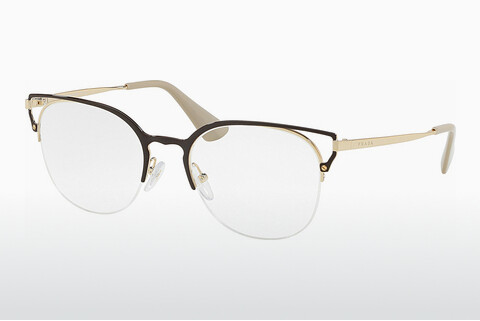 Brýle Prada Catwalk (PR 64UV 98R1O1)